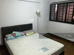Blk 185 Boon Lay Vista (Jurong West), HDB 3 Rooms #591363251